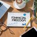 APA ITU FINANSIAL FREEDOM & GIMANA CARA CAPAINYA? SIMAK, BRO!