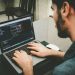 MAU KERJA DI TECH COMPANY TAPI GAK JAGO NGODING? TENANG, BANYAK PILIHAN KARIR KECE!