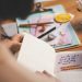GRATITUDE JOURNAL: CARA SEDERHANA UNTUK HIDUP LEBIH BAHAGIA