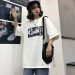 OVERSIZE LOOK: NYAMAN TAPI TETAP MODIS!