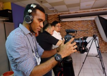 JADI CONTENT CREATOR ITU BENERAN MENGUNUTNGKAN? CEK FAKTANYA!