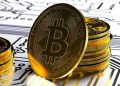 MASA DEPAN KRIPTO DI INDONESIA: LEGAL ATAU MASIH ABU-ABU?