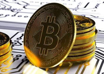 MASA DEPAN KRIPTO DI INDONESIA: LEGAL ATAU MASIH ABU-ABU?