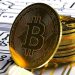 MASA DEPAN KRIPTO DI INDONESIA: LEGAL ATAU MASIH ABU-ABU?