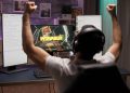 Streaming Game: Tren Baru di Kalangan Komunitas Anak Muda