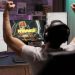 Streaming Game: Tren Baru di Kalangan Komunitas Anak Muda
