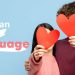 Love Language: Kenali Cara Ungkapkan Sayangmu!