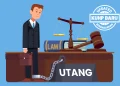 HUTANG ITU BOLEH GAK SIH? INI ATURANNYA!