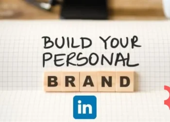 Cara Meningkatkan Personal Branding di LinkedIn