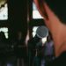 CARA JAGO PUBLIC SPEAKING BIAR LO GAK GUGUP SAAT PRESENTASI!