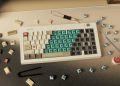 Keyboard Custom, Tren Baru di Kalangan Anak Muda
