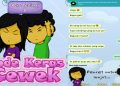 ️‍♂️ Kode Keras dari Crush, Peka atau Skip?