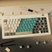 Keyboard Custom, Tren Baru di Kalangan Anak Muda