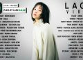 Lagu Galau Paling Relate Buat Anak Muda: Playlist yang Bikin Baper Maksimal!