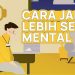 Hidup Santuy: Cara Menjalani Hidup Tanpa Overthinking