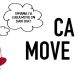 Move On Itu Seni, Ini Cara Supaya Nggak Gagal!