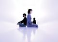 ‍♂️ Komunitas Yoga & Meditasi: Cara Anak Muda Menemukan Ketenangan di Tengah Hiruk-Pikuk Hidup