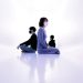 ‍♂️ Komunitas Yoga & Meditasi: Cara Anak Muda Menemukan Ketenangan di Tengah Hiruk-Pikuk Hidup