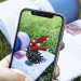 Teknologi Augmented Reality (AR): Dari Game ke Dunia Nyata