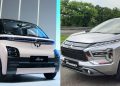 Mobil Listrik vs Mobil Bensin: Mana yang Lebih Baik untuk Masa Depan?