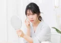 Skincare Minimalis vs. 10 Step Routine: Mana yang Lebih Efektif?