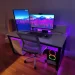 gaming pc vs console: mana yang harus dipilih?