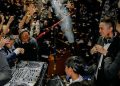 DJ Lokal yang Lagi Viral, Siap Bikin Party Makin Seru