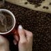 Mitos dan Fakta tentang Minum Kopi bagi Kesehatan Anak Muda
