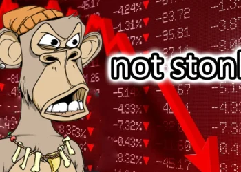 NFTHype: Masih Cuan atau Udah Tamat?