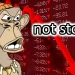NFTHype: Masih Cuan atau Udah Tamat?