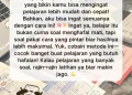 Tips Jitu Biar Nilai Bagus Tapi Tetap Santai