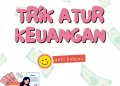 10 CARA NABUNG ANTI BONCOS BUAT ANAK MUDA!