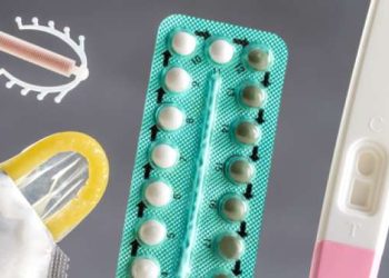 Mitos dan Fakta tentang Kontrasepsi bagi Anak Muda