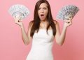 5 CARA BERPIKIR KAYA TANPA HARUS JADI CRAZY RICH