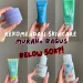 Skincare Murah Meriah, Tapi Hasil Maksimal!