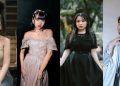 Penyanyi Baru yang Lagi Naik Daun, Wajib Masuk Playlist!