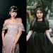 Penyanyi Baru yang Lagi Naik Daun, Wajib Masuk Playlist!