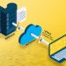 VPN: Apa Sih Fungsinya dan Kenapa Harus Dipakai?