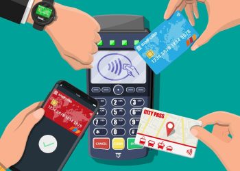 DIGITAL BANKING: LEBIH EFISIEN ATAU LEBIH BERISIKO?