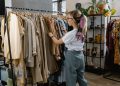 Bisnis Thrift Shop: Tren Wirausaha Anak Muda di 2025