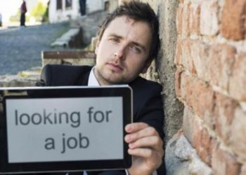 KENAPA BANYAK FRESH GRADUATE SULIT DAPAT KERJA? INI REALITANYA!