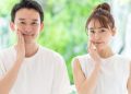 Skincare Pria vs Wanita: Apakah Benar-benar Berbeda atau Cuma Gimmick?