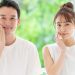 Skincare Pria vs Wanita: Apakah Benar-benar Berbeda atau Cuma Gimmick?