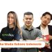 Kisah Sukses Anak Muda yang Bikin Termotivasi!