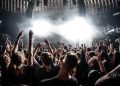 Konser Impian? Ini Tips Biar Dapet Tiketnya!
