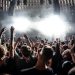 Konser Impian? Ini Tips Biar Dapet Tiketnya!