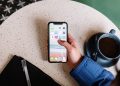 Zaman Digital: Cara Bijak Keluar dari ‘Doomscrolling’