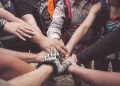 Gak Cuma Rebahan! Ini Komunitas yang Bikin Kamu Makin Produktif, Gen Z