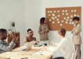 Public Speaking: Skill Wajib Anak Muda! Kenapa Komunitas Ini Penting Banget?