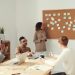 Public Speaking: Skill Wajib Anak Muda! Kenapa Komunitas Ini Penting Banget?